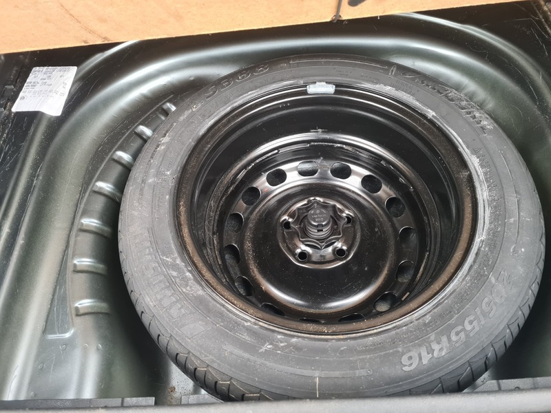 Used Skoda Octavia 2015 for sale - 77384897: Photo 39