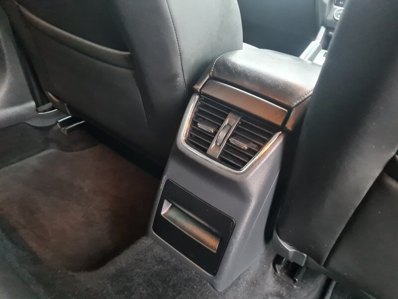 Used Skoda Octavia 2015 for sale - 77384897: Photo 40