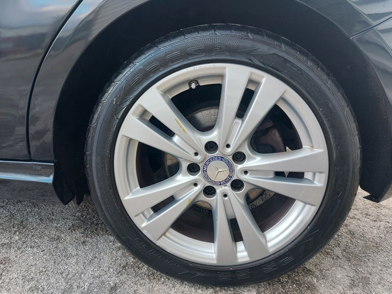 Used Mercedes-Benz A-Class 2017 for sale - 77236916: Photo 32