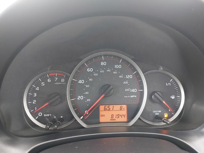 Used Toyota Yaris 2014 for sale - 77395028: Photo 18