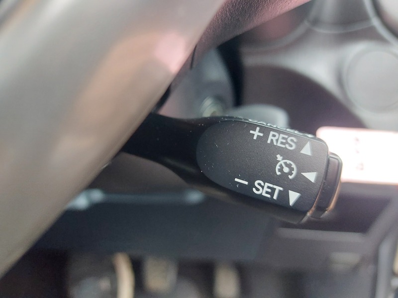 Used Toyota Yaris 2014 for sale - 77395028: Photo 23