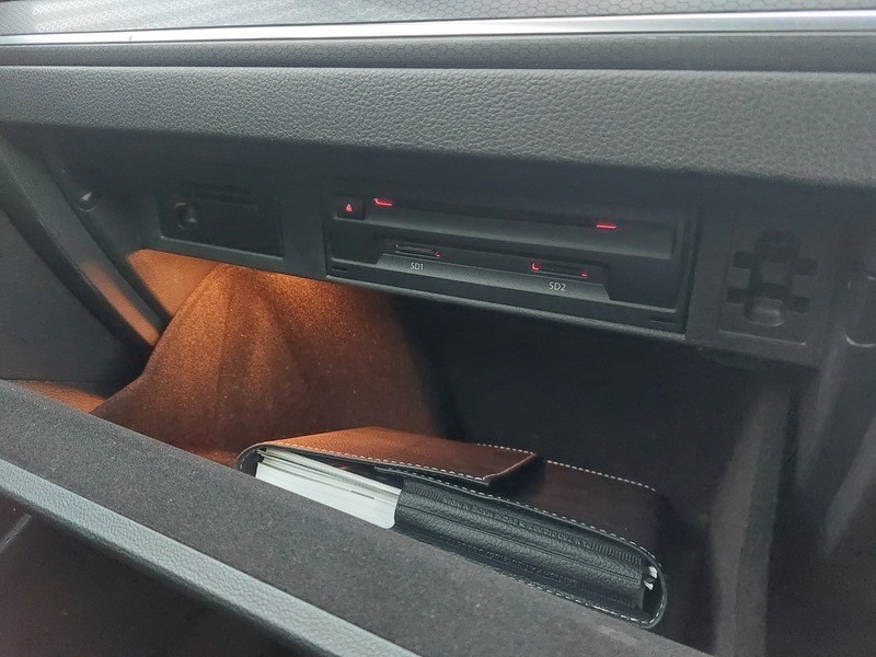 Used Volkswagen Golf 2017 for sale - 76962925: Photo 22