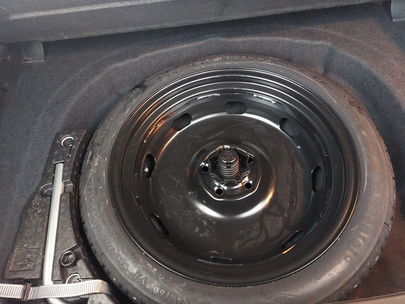 Used Volkswagen Golf 2017 for sale - 76962925: Photo 33