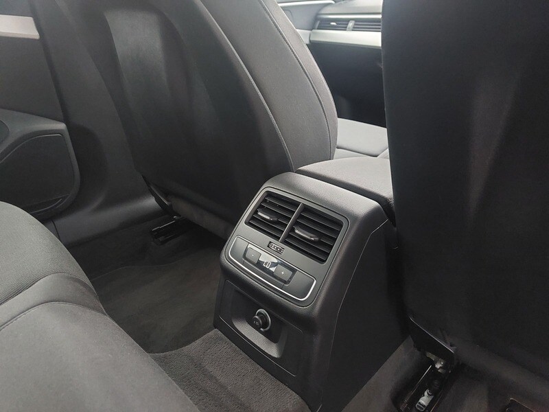 Used Audi A4 2017 for sale - 76784638: Photo 22