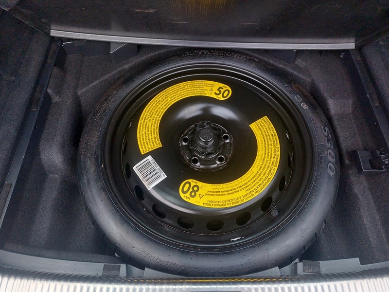 Used Audi A4 2017 for sale - 76784638: Photo 28