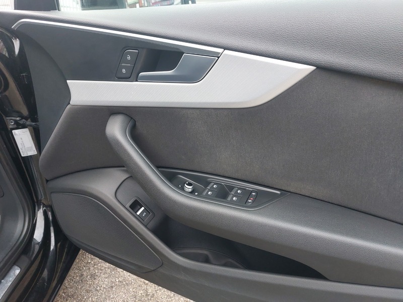 Used Audi A4 2017 for sale - 76784638: Photo 29