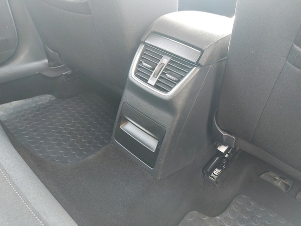 Used Skoda Octavia 2015 for sale - 75986918: Photo 24