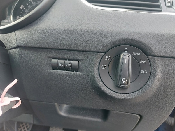 Used Skoda Octavia 2015 for sale - 75986918: Photo 25