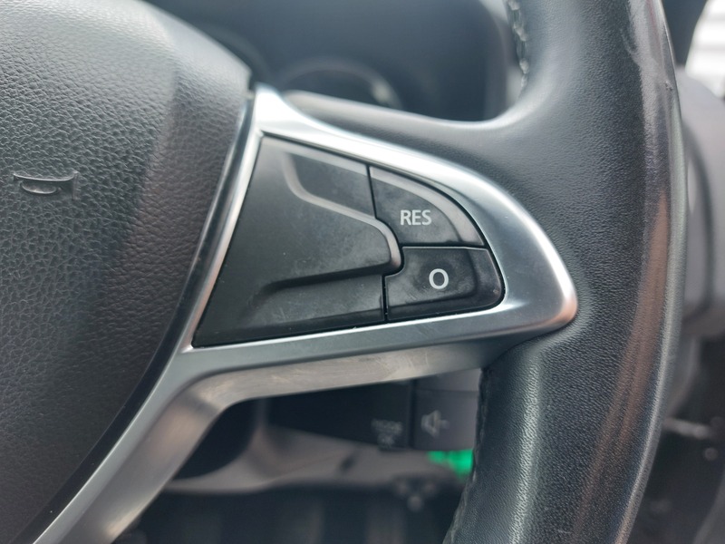 Used Dacia Sandero Stepway 2017 for sale - 78056790: Photo 18