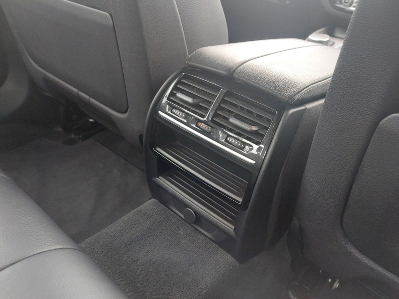 Used BMW 5 Series 2018 for sale - 76884579: Photo 33