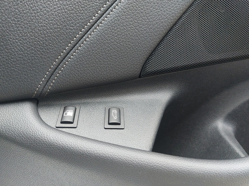 Used BMW 5 Series 2018 for sale - 76884579: Photo 35