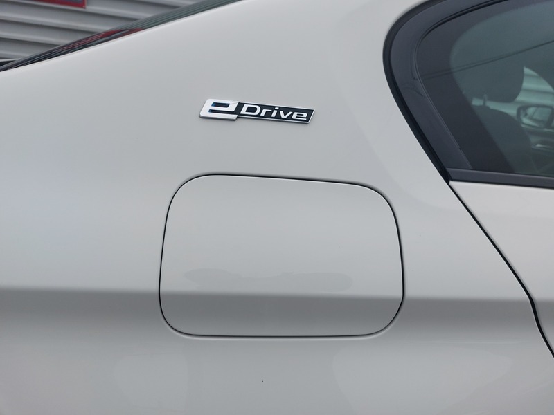 Used BMW 5 Series 2018 for sale - 76884579: Photo 44