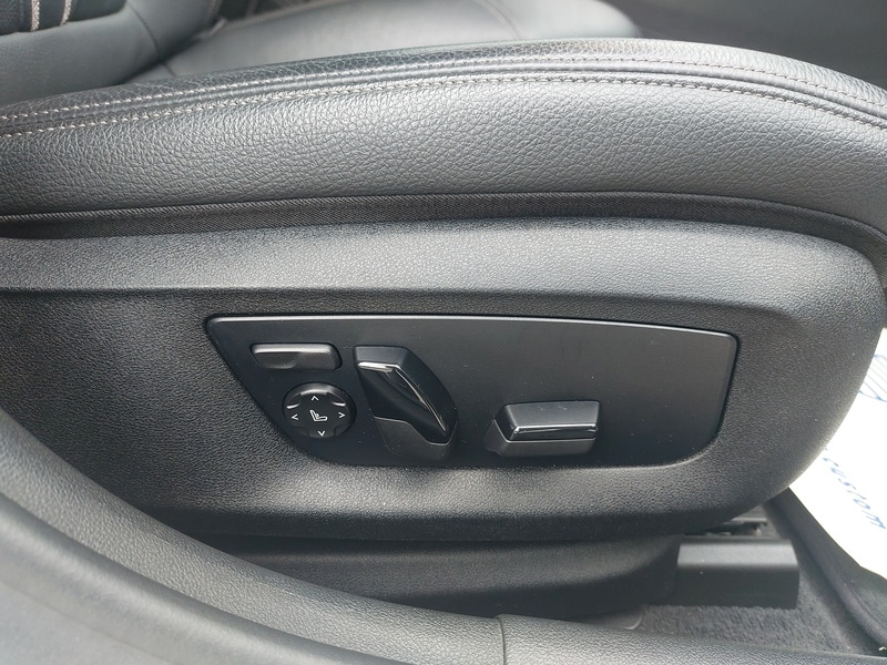 Used BMW 5 Series 2018 for sale - 76884579: Photo 46