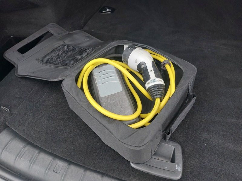 Used BMW 5 Series 2018 for sale - 76884579: Photo 48