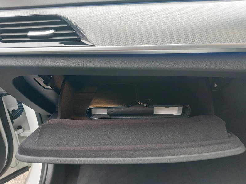 Used BMW 5 Series 2018 for sale - 76884579: Photo 49