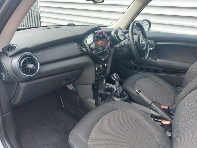 Used MINI Hatch 2015 for sale - 78140940: Photo 11