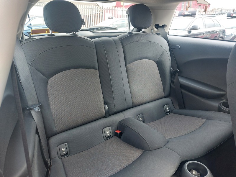 Used MINI Hatch 2015 for sale - 78140940: Photo 12