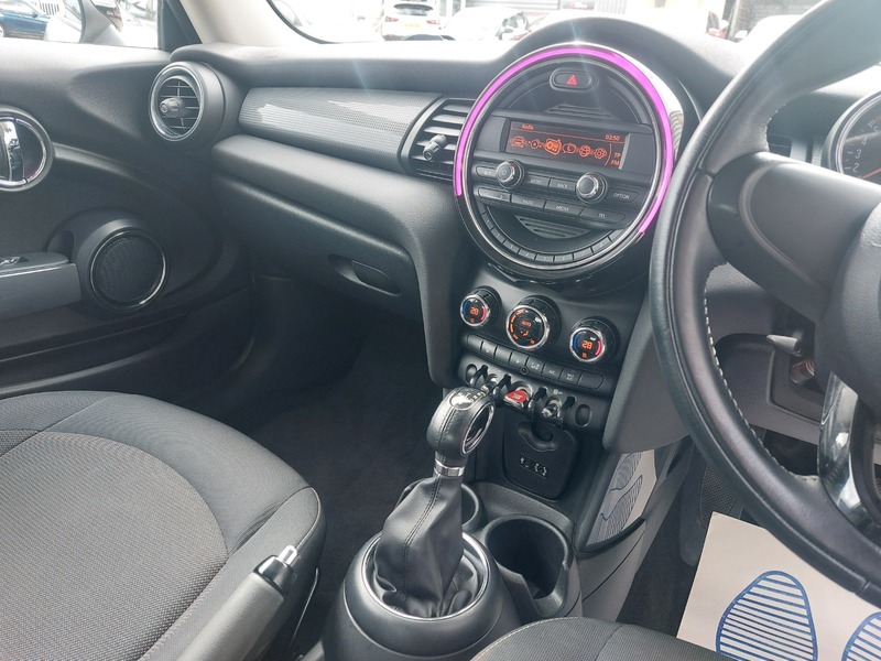 Used MINI Hatch 2015 for sale - 78140940: Photo 14