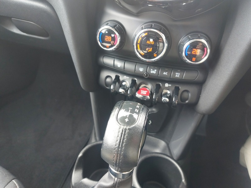 Used MINI Hatch 2015 for sale - 78140940: Photo 15