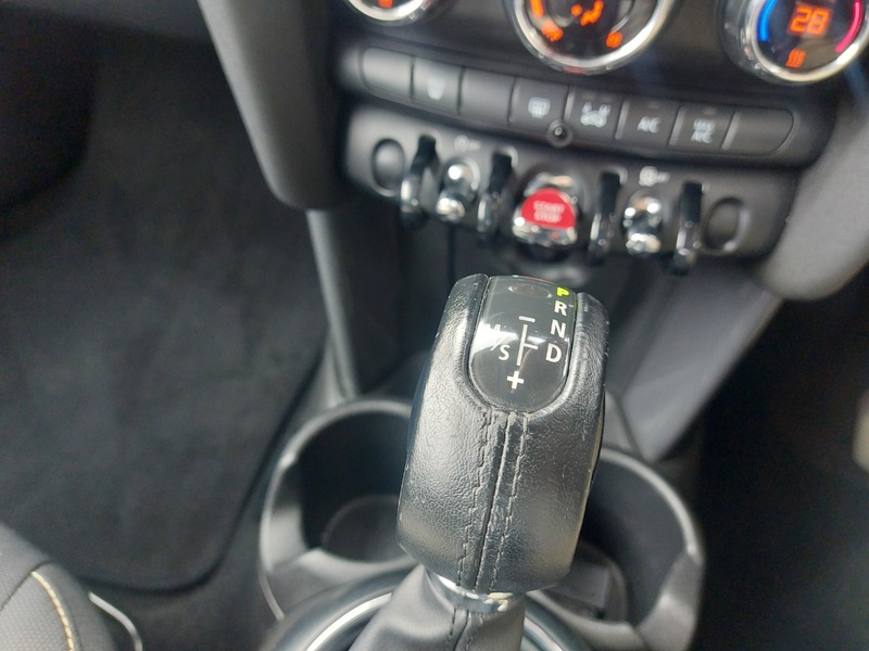 Used MINI Hatch 2015 for sale - 78140940: Photo 16