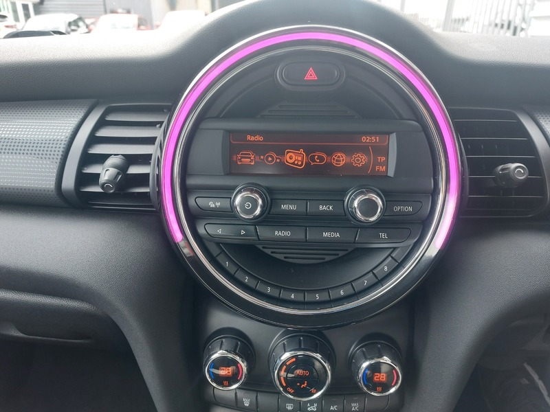 Used MINI Hatch 2015 for sale - 78140940: Photo 17