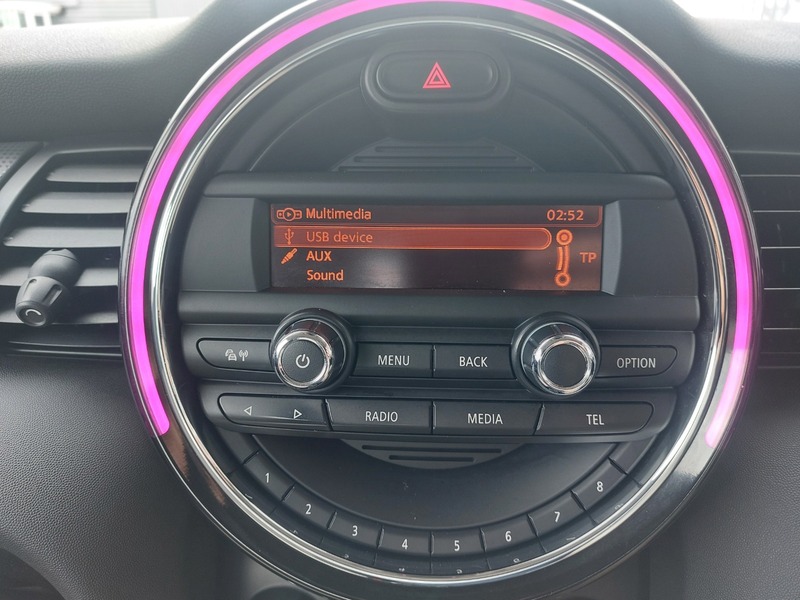 Used MINI Hatch 2015 for sale - 78140940: Photo 18