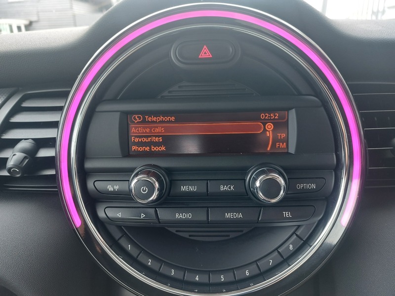 Used MINI Hatch 2015 for sale - 78140940: Photo 19