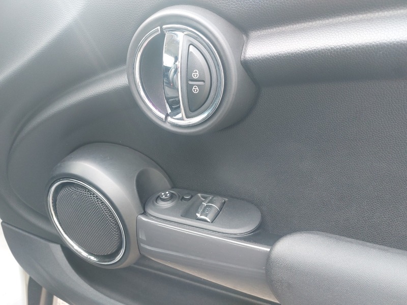 Used MINI Hatch 2015 for sale - 78140940: Photo 21