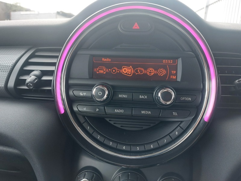 Used MINI Hatch 2015 for sale - 78140940: Photo 22