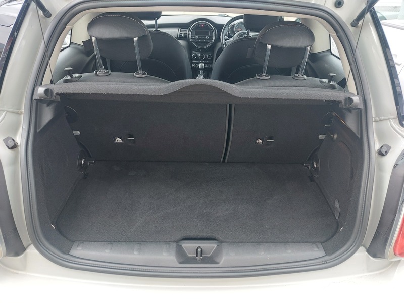 Used MINI Hatch 2015 for sale - 78140940: Photo 24