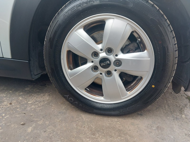 Used MINI Hatch 2015 for sale - 78140940: Photo 25