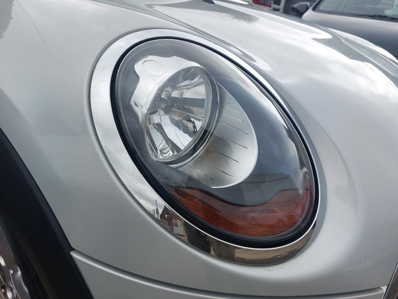 Used MINI Hatch 2015 for sale - 78140940: Photo 26