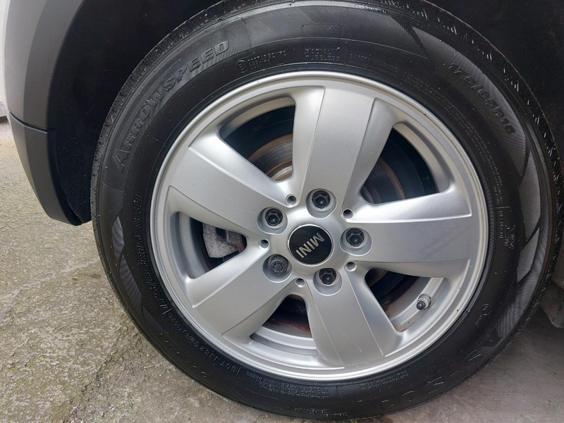 Used MINI Hatch 2015 for sale - 78140940: Photo 27