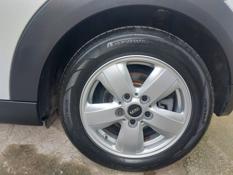 Used MINI Hatch 2015 for sale - 78140940: Photo 28