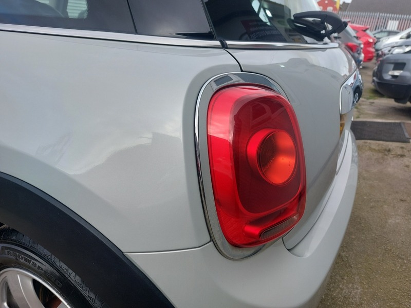 Used MINI Hatch 2015 for sale - 78140940: Photo 29