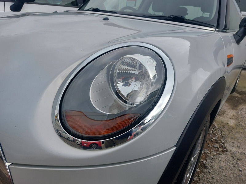 Used MINI Hatch 2015 for sale - 78140940: Photo 30