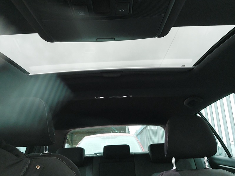 Used Volkswagen Golf 2016 for sale - 76768945: Photo 14