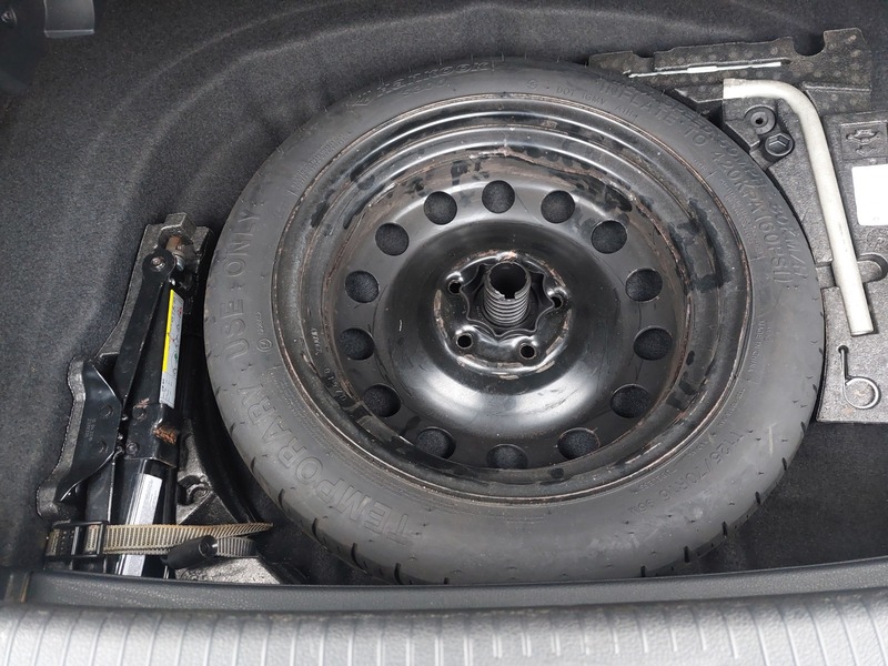 Used Volkswagen Golf 2016 for sale - 76768945: Photo 30