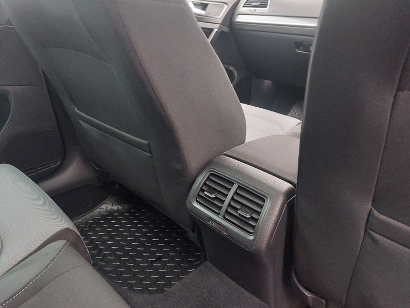 Used Volkswagen Golf 2016 for sale - 76768945: Photo 32