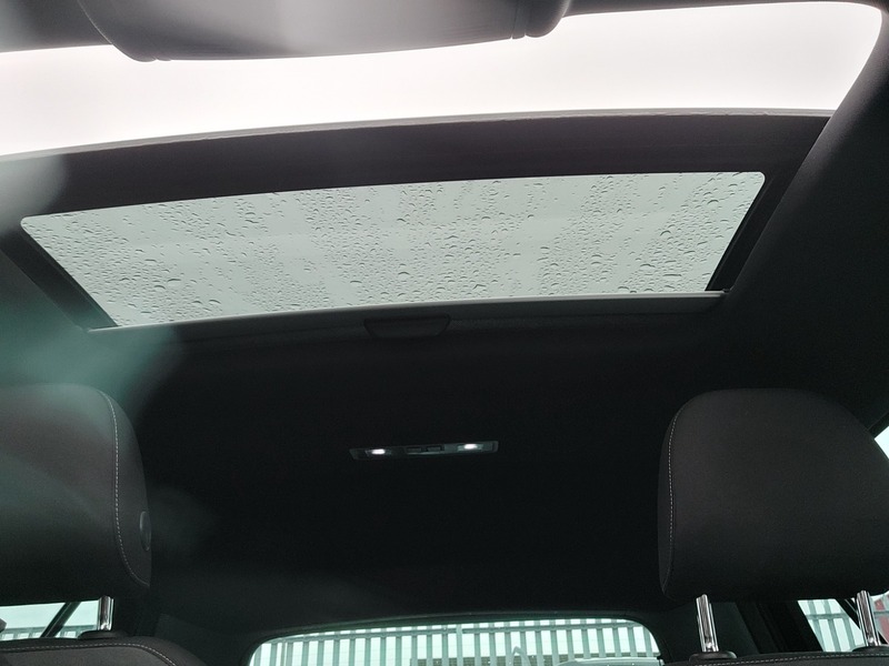 Used Volkswagen Golf 2016 for sale - 76768945: Photo 35