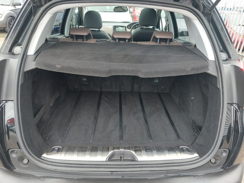 Used Peugeot 2008 2014 for sale - 77720694: Photo 15