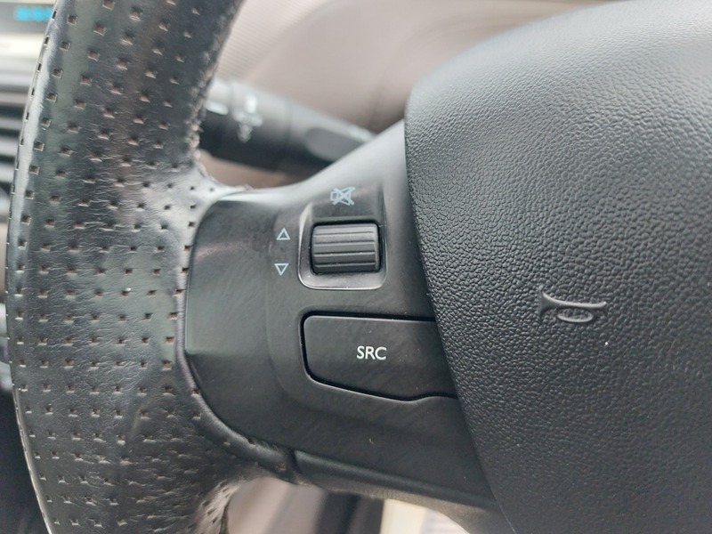 Used Peugeot 2008 2014 for sale - 77720694: Photo 26