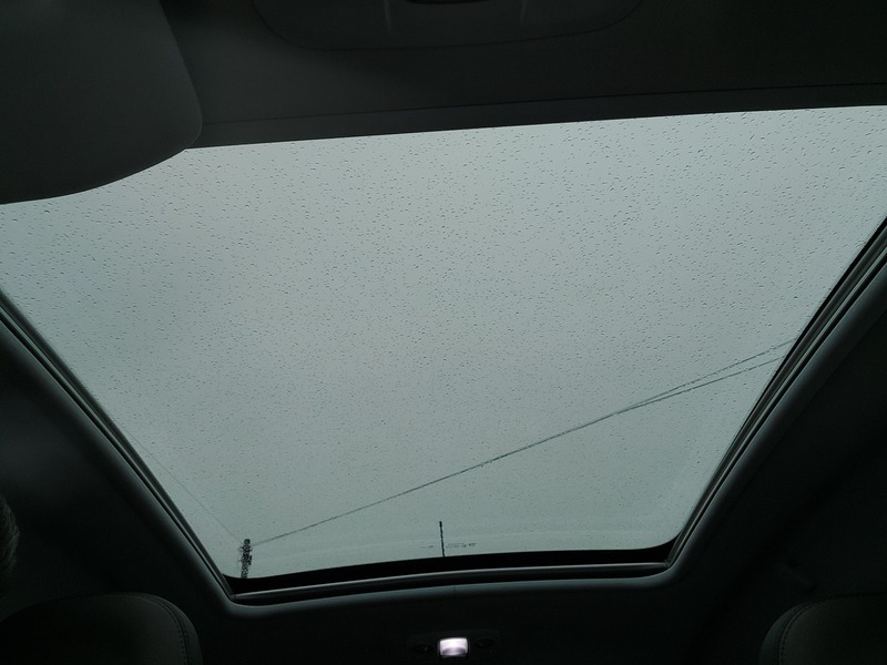 Used Peugeot 2008 2014 for sale - 77720694: Photo 27