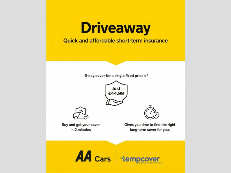 Used Peugeot 2008 2014 for sale - 77720694: Photo 37