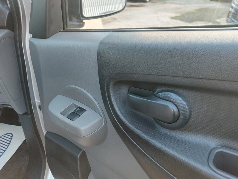 Used Nissan NV200 2012 for sale - 77704158: Photo 20