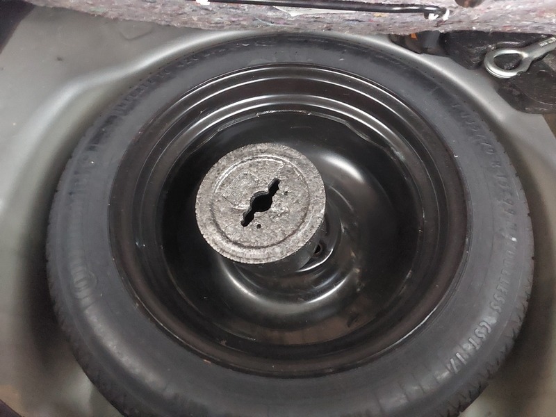 Used Suzuki Swift 2011 for sale - 77172857: Photo 25