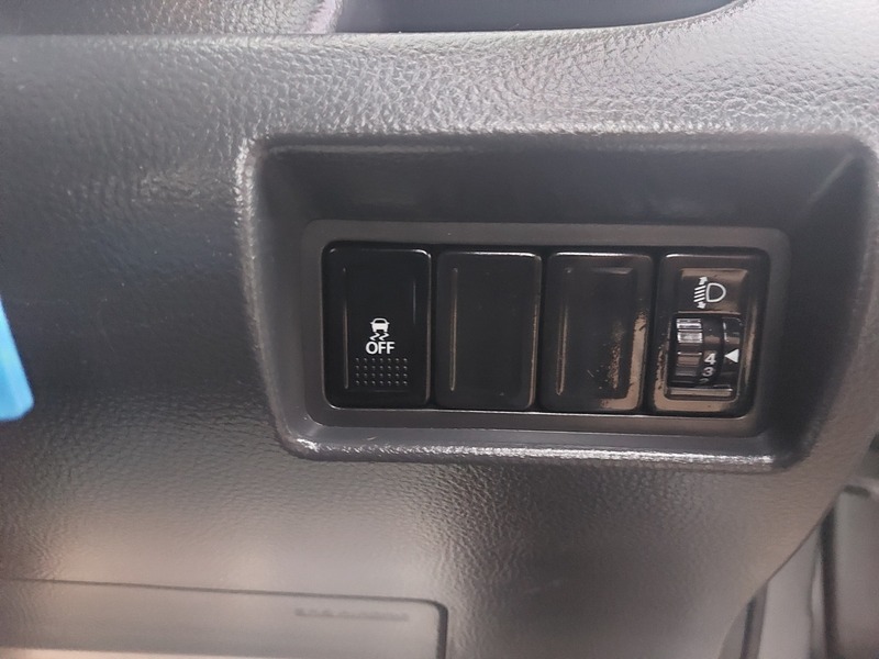 Used Suzuki Swift 2011 for sale - 77172857: Photo 26