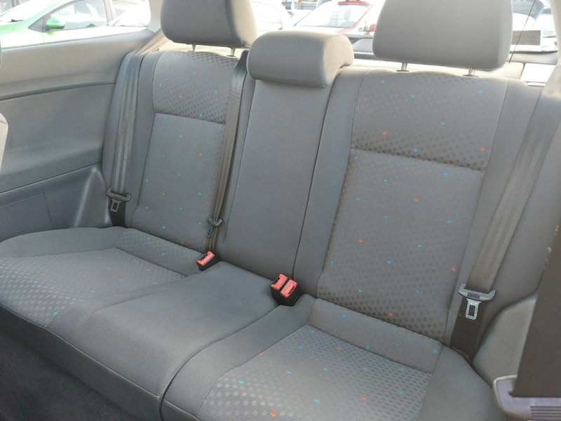 Used Volkswagen Polo 2005 for sale - 76407169: Photo 13