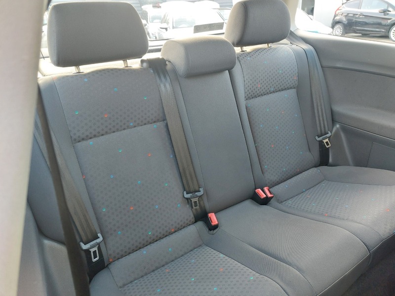 Used Volkswagen Polo 2005 for sale - 76407169: Photo 14