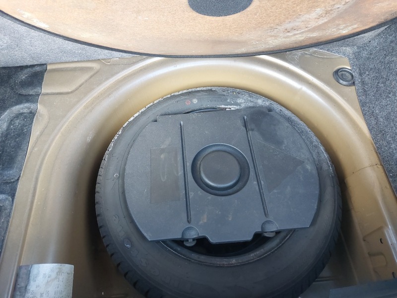 Used Volkswagen Polo 2005 for sale - 76407169: Photo 19